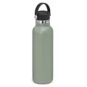 Nomad Carry Lid 650ml Stainless Steel Vacuum Bottle