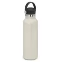 Nomad Carry Lid 650ml Stainless Steel Vacuum Bottle