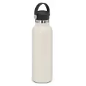 Nomad Carry Lid 650ml Stainless Steel Vacuum Bottle