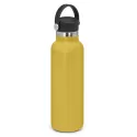Nomad Carry Lid 650ml Stainless Steel Vacuum Bottle