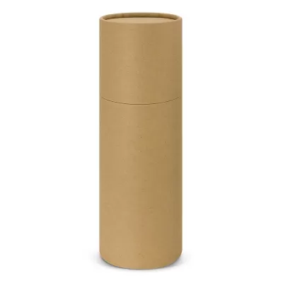 Nomad Carry Lid 650ml Stainless Steel Vacuum Bottle