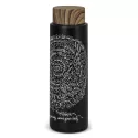 Medina 480ml Stainless Steel Vacuum Bottle