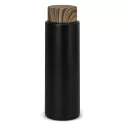 Medina 480ml Stainless Steel Vacuum Bottle