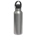 Nomad Carry Lid 650ml Stainless Steel Vacuum Bottle