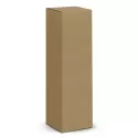 Mirage Bambino 500ml Bamboo Lid Stainless Steel Vacuum Bottle