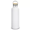 Nomad Deco 1L Stainless Steel Vacuum Bottle