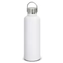 Nomad Deco 1L Stainless Steel Vacuum Bottle