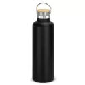 Nomad Deco 1L Stainless Steel Vacuum Bottle