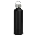 Nomad Deco 1L Stainless Steel Vacuum Bottle