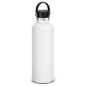 Nomad Carry Lid 1L Stainless Steel Vacuum Bottle