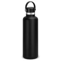Nomad Carry Lid 1L Stainless Steel Vacuum Bottle