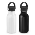 Nomad Carry Lid 500ml Stainless Steel Drink Bottle
