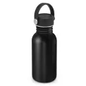 Nomad Carry Lid 500ml Stainless Steel Drink Bottle