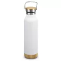 Nomad Bambino 650ml Stainless Steel Vacuum Bottle
