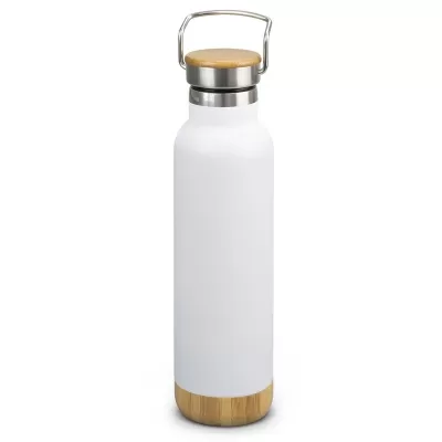Nomad Bambino 650ml Stainless Steel Vacuum Bottle