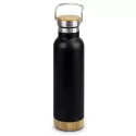 Nomad Bambino 650ml Stainless Steel Vacuum Bottle