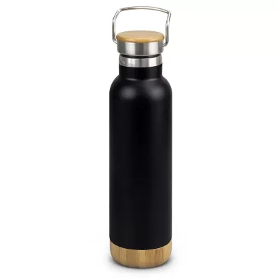 Nomad Bambino 650ml Stainless Steel Vacuum Bottle