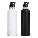 Nomad 1L Stainless Steel Vacuum Bottle