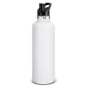 Nomad 1L Stainless Steel Vacuum Bottle