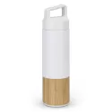 Mica Stainless Steel Vacuum Bottle