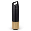 Mica Stainless Steel Vacuum Bottle