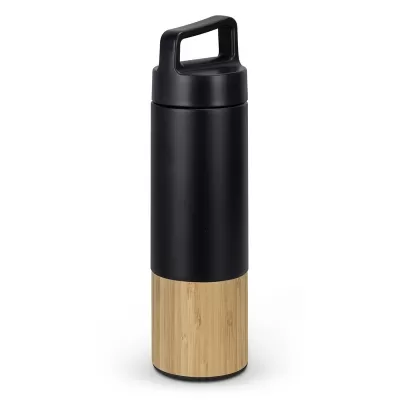 Mica Stainless Steel Vacuum Bottle
