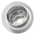 Mica Stainless Steel Vacuum Bottle