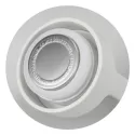 Mica Stainless Steel Vacuum Bottle