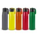 Delano 700ml Aluminium Bottle