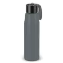 Delano 700ml Aluminium Bottle
