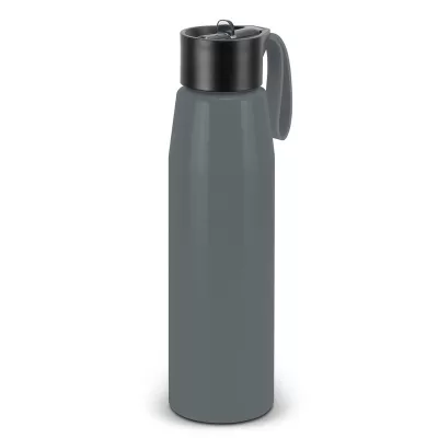 Delano 700ml Aluminium Bottle