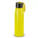 Delano 700ml Aluminium Bottle