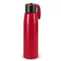 Delano 700ml Aluminium Bottle