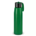 Delano 700ml Aluminium Bottle