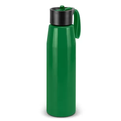 Delano 700ml Aluminium Bottle