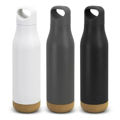Allure 500ml Stainless Steel Vacuum Bottle