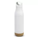 Allure 500ml Stainless Steel Vacuum Bottle