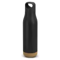 Allure 500ml Stainless Steel Vacuum Bottle