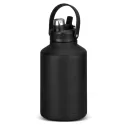 Grizzly 2L Stainless Steel Vacuum Bottle