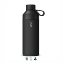 Ocean Bottle Big 1L Vacuum Bottle