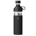 Ocean Bottle Big 1L Vacuum Bottle