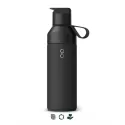 Ocean Bottle GO 500ml Vacuum Bottle