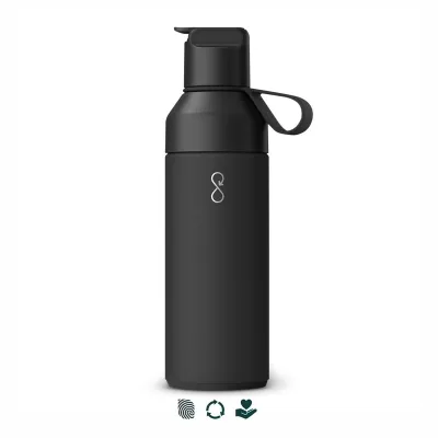 Ocean Bottle GO 500ml Vacuum Bottle