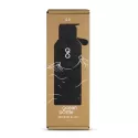 Ocean Bottle GO 500ml Vacuum Bottle
