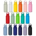 Compadre 1L Stainless Steel Vacuum Bottle
