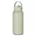 Compadre 1L Stainless Steel Vacuum Bottle