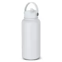 Compadre 1L Stainless Steel Vacuum Bottle