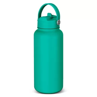 Compadre 1L Stainless Steel Vacuum Bottle