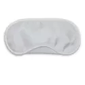 Eye Mask