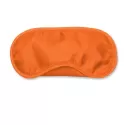 Eye Mask